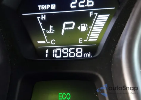 2014 Hyundai Elantra Limited from USA, damaged, VIN 5NPDH4AE7EH500226